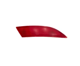 odblask-zderzaka-tyl-do-ford-focus-2011-2014-1706806-prawa-czerwona