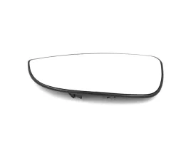 wklad-lusterka-z-plastikiem-montazowym-do-citroen-jumper-2014-71748250