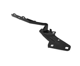 zawias-maski-do-dodge-ram-2019-2024-68294807ab-lewa