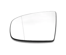 wklad-lusterka-przod-bmw-x5-e70-2010-2013-51167298157