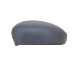 pokrywa-lusterka-do-fiat-500-2015-735456807-lewa-gruntowany
