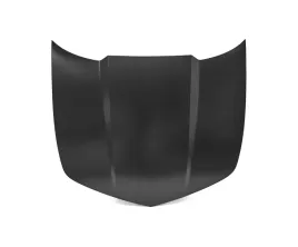 maska-do-chevrolet-camaro-2014-2015-92226391