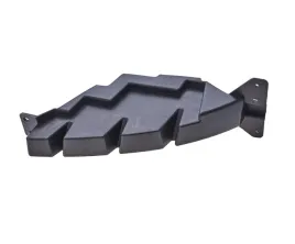 mocowanie-zderzaka-do-dodge-charger-2015-2023-68226544ab-prawa