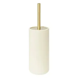 szczotka-z-pojemnikiem-glamour-do-wc-ociekacz-toaletowa-stojak-zestaw
