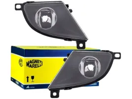 magneti-marelli-lampa-przeciwmgielna-przod-bmw-5-e60-h8-07-lewy