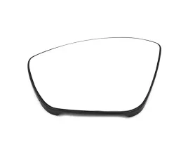 wklad-lusterka-przod-peugeot-208-2012-2019-1607512180