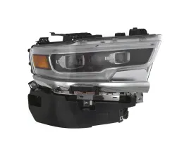 lampa-przednia-do-dodge-ram-2019-2024-68316084ah-prawa