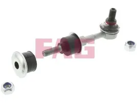 fag-lacznik-stablizatora-toyota-tyl-rav-4-aca3-ala30-05-11-lewy-prawy
