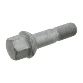 febi-sruba-kola-mercedes-w124-201-alu-m12