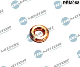dr-motor-podkladka-wtryskiwacza-toyota-d4d