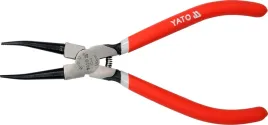 yato-szczypce-segera-wewnetrzne-proste-180-mm