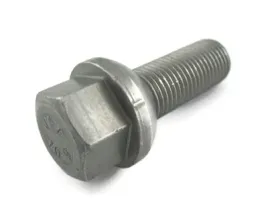 febi-sruba-kola-mercedes-207-314-m14x