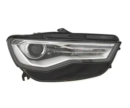 audi-a6-4g-c7-06-14-18-lampa-przednia-reflektor-prawy