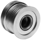 magneti-marelli-kolo-pasowe-alternatora-vw