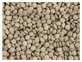 100g-glopex-mini-vegetal-tablets-tabletki-pokarm-roslinny-lucerna