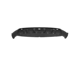 spoiler-zderzaka-do-volvo-xc40-2018-31449340-czarny-matowe-tekstura