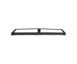 grill-zderzaka-do-hyundai-ioniq-5-2021-86577gi000