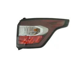 lampa-tyl-do-ford-escape-2017-2019-gj5z13404h-prawa