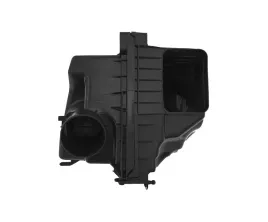 obudowa-filtra-powietrza-do-toyota-rav-4-xa50-2018-17700-25080