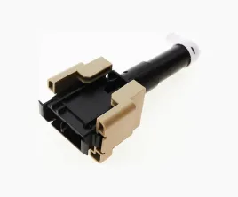 spryskiwacz-do-mycia-lamp-do-mazda-cx-7-2010-2012-eh665182xa-prawa
