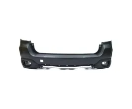 zderzak-tylny-do-subaru-outback-2014-2018-57704al130-czarny