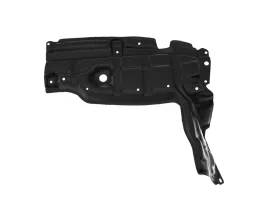 oslona-pod-silnik-do-toyota-yaris-xp90-hb-2006-2009-5144252081-lewa