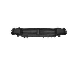 rura-dolotowa-powietrza-do-jeep-cherokee-kl-2014-2018-68164480ac-srodkowa