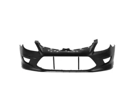 przedni-zderzak-do-hyundai-i-30-2008-2012-865112r500-phiira