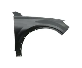 blotnik-do-audi-q7-4m-2015-2019-4m0821106d-prawa