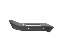 nadkole-do-chrysler-pacifica-2021-68305245aa-lewa