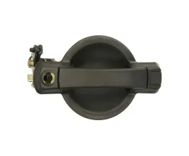 klamka-do-fiat-doblo-2006-2009-735309963-czarny-tekstura