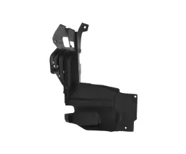 oslona-pod-silnik-do-honda-hr-v-2016-2018-74115t7jh00-prawa