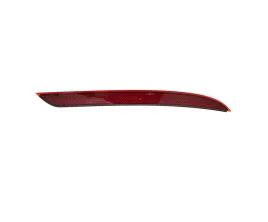 odblask-zderzaka-tyl-do-opel-astra-j-2009-2015-13370760-prawa-czerwona