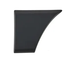 listwa-na-blotnik-do-renault-master-2010-2014-768f20004r-lewa-czarny