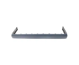 listwa-zderzaka-do-mercedes-benz-w124-1985-1995-a1248851321