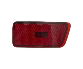 odblask-zderzaka-tyl-do-ford-bronco-sport-2021-m1pz15a201c-lewa-czerwona