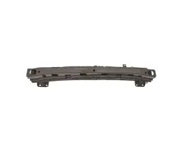 suzuki-vitara-15-18-belka-wzmocnienie-zderzaka