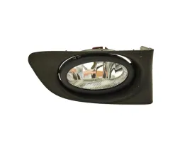lampa-przeciwmgielna-do-honda-jazz-2002-2008-08v31saa60052-prawa