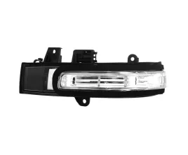 kierunkowskaz-na-lusterku-do-citroen-c4-aircross-2012-2017-1609742880-lewa