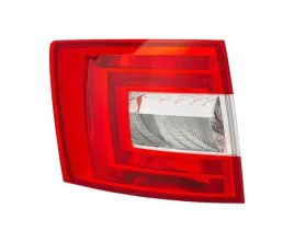 skoda-octavia-13-17-lampa-tyl-tylna-lewa