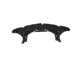 oslona-pod-zderzak-do-chevrolet-equinox-2018-2024-84591593