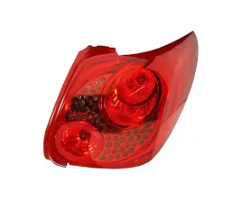 peugeot-207-w-06-13-lampa-tyl-tylna-lewa