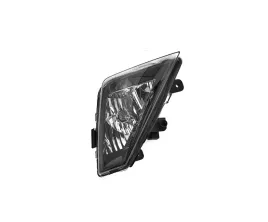 seat-ibiza-17-halogen-lampa-przeciwmgielna-prawa