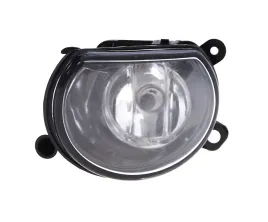 lampa-przeciwmgielna-do-audi-a8-d3-2007-2010-4e0941699a-lewa