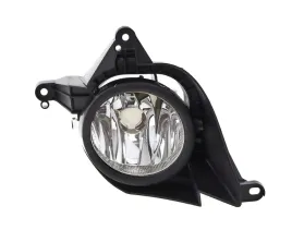 lampa-przeciwmgielna-do-honda-cr-v-2006-2009-33901swwe01-prawa