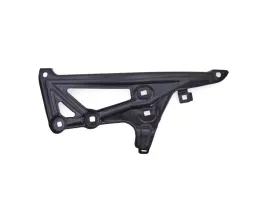 mocowanie-blotnika-do-bmw-x1-f48-2015-2022-41007427130-prawa