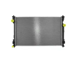 lexus-es250-350-300h-18-chlodnica-1640025130