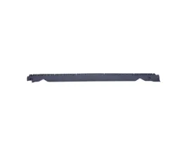 wykonczenie-wstepne-do-tesla-model-y-2020-2024-1497741-00-b