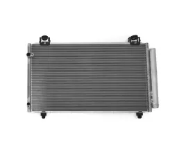 chlodnica-klimatyzacji-do-toyota-corolla-e12-2004-2007-8845002240