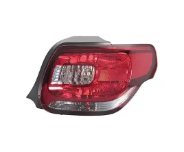 citroen-ds3-11-09-15-lampa-tyl-tylna-prawa